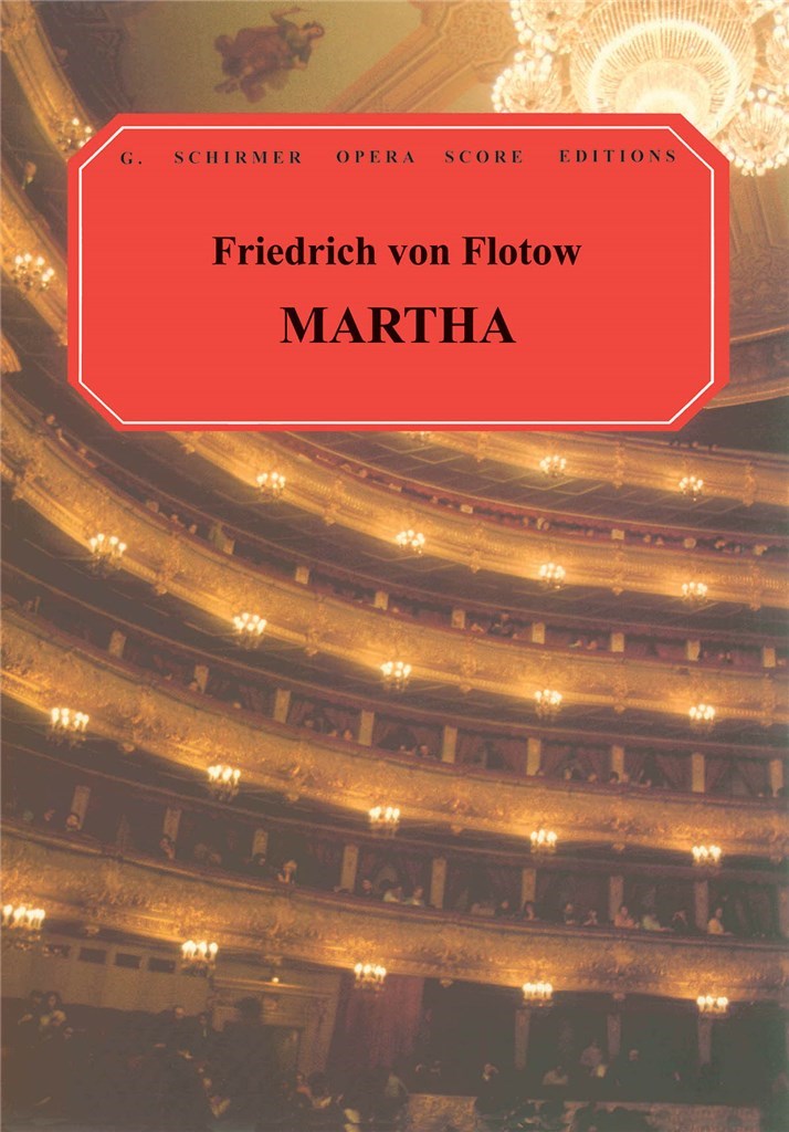 Martha